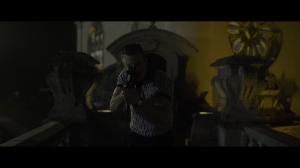 图片[6]-[BT下载][灰影人][WEB-MKV/11.02GB][简繁英字幕][4K-2160P][HDR版本][H265编码][流媒体][QuickIO]-影音屋