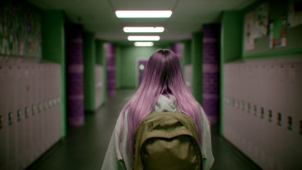 图片[2]-[BT下载][陌生号码：高中短信诈骗疑云][WEB-MKV/12.12GB][简繁英字幕][4K-2160P][杜比视界版本][H265编码][流媒体][DreamHD]-影音屋