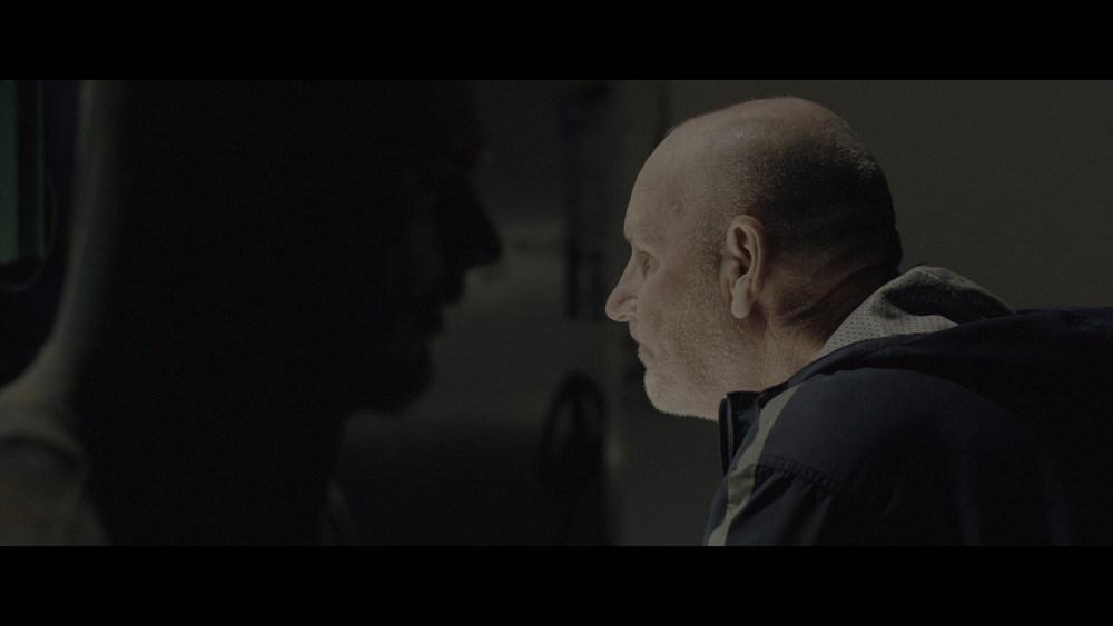 图片[6]-[BT下载][会计刺客2][BD-MKV/82.72GB][国英多音轨/特效中文字幕][4K-2160P][HDR+杜比视界双版本][H265编码][蓝光压制][DreamHD]-影音屋