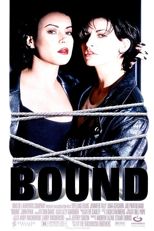 [BT下载][惊世狂花][BD-MKV/10.70GB][简繁英字幕][1080P][蓝光压制][QuickIO]-影音屋