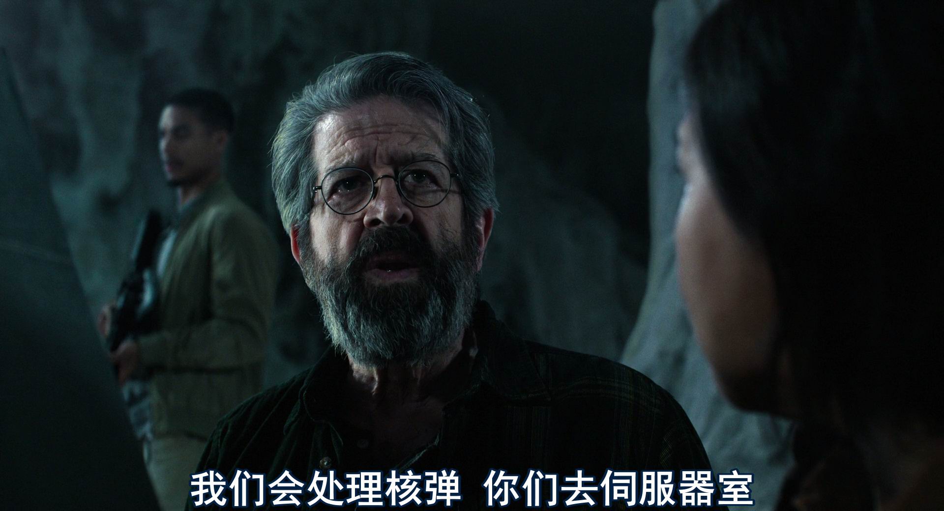 图片[2]-[BT下载][碟中谍8：最终清算][WEB-MKV/4G][英语中字][1080p][2025最新]-影音屋