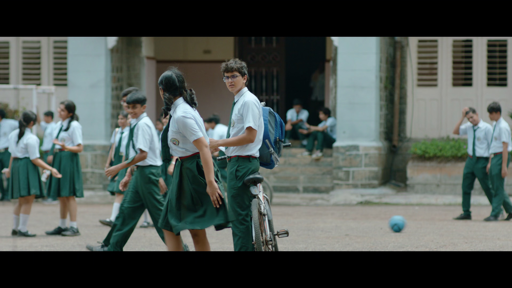 图片[3]-[BT下载][爱在当下][WEB-MKV/19.37GB][中文字幕][4K-2160P][H265编码][流媒体][PandaQT]-影音屋