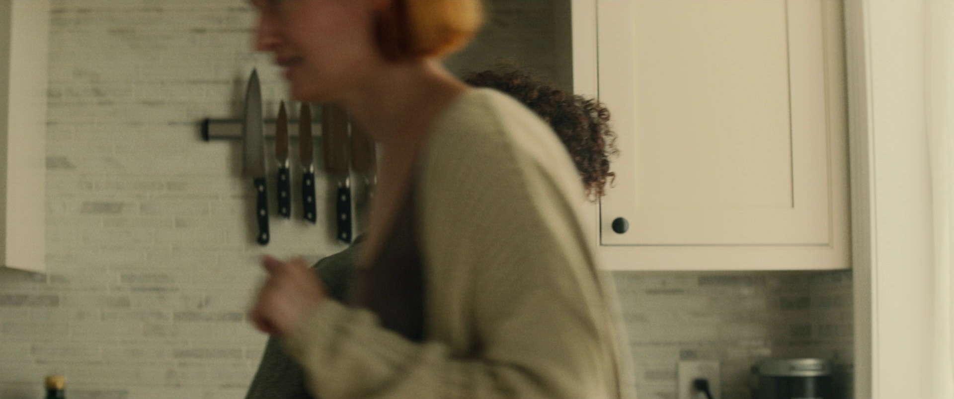 图片[7]-[BT下载][新生，重生][BD-MKV/13.09GB][简繁英字幕][1080P][蓝光压制][CTRLHD]-影音屋