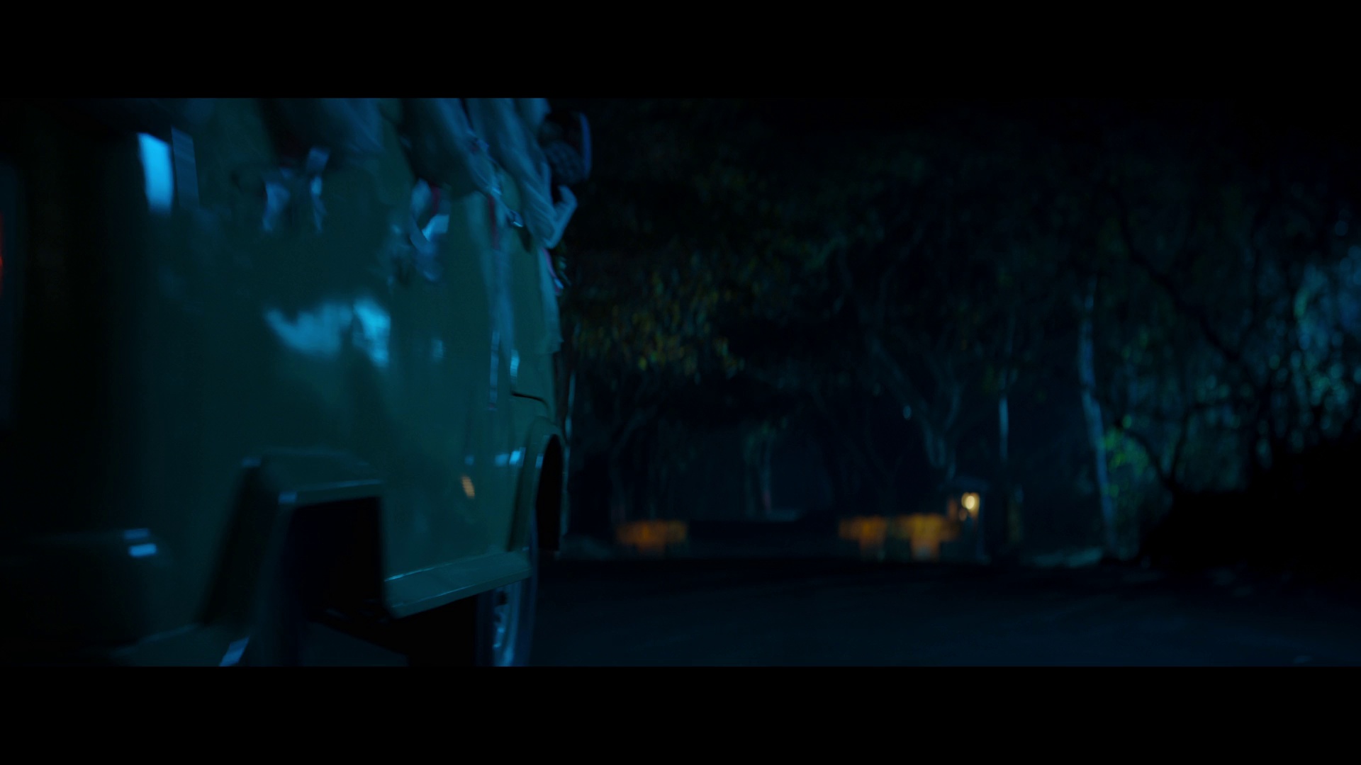 图片[7]-[BT下载][孟买勇警][WEB-MKV/4.33GB][中文字幕][1080P][流媒体][PandaQT]-影音屋