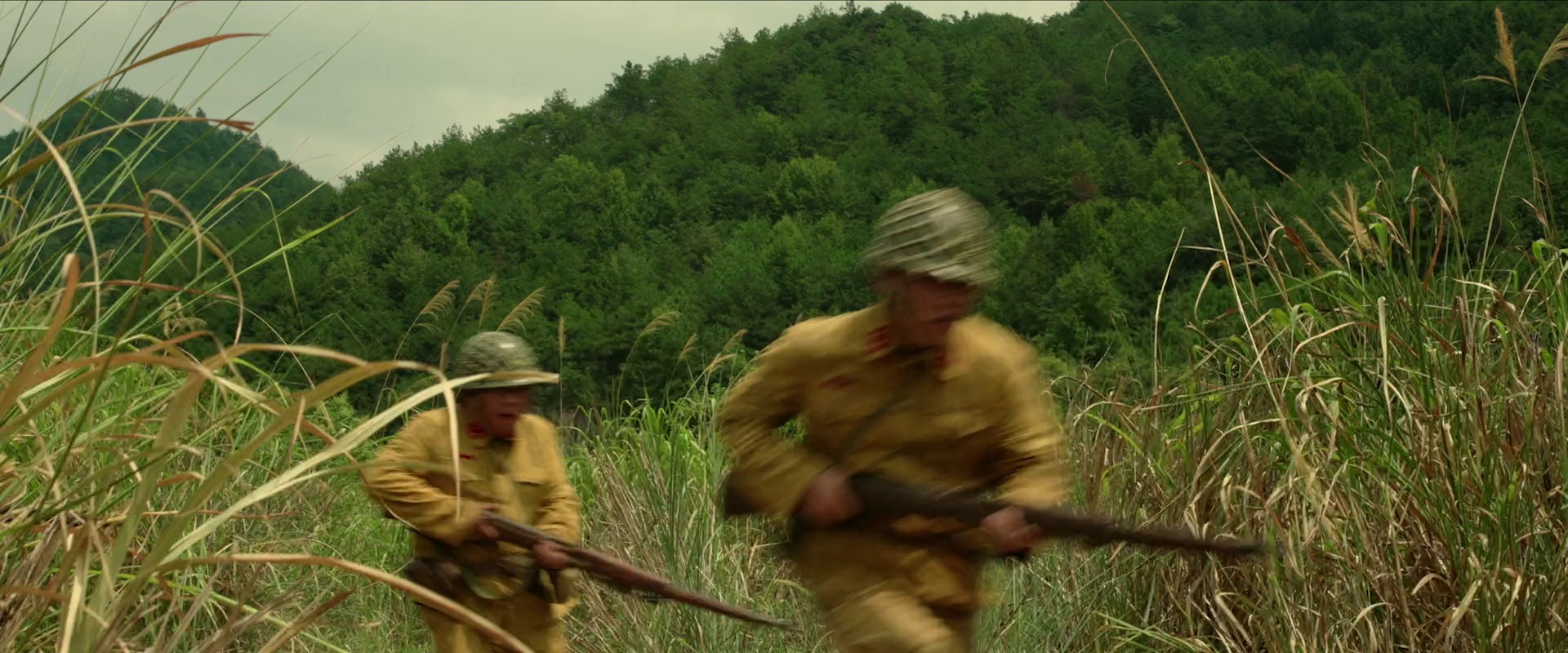 图片[7]-[BT下载][浴血山河][WEB-MP4/1.57GB][国语配音/中文字幕][1080P][流媒体][QuickIO]-影音屋