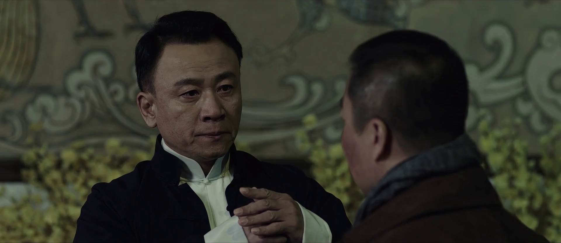 图片[6]-[BT下载][古庙迷杀][WEB-MP4/1.05GB][国语配音/中文字幕][1080P][流媒体][PandaQT]-影音屋