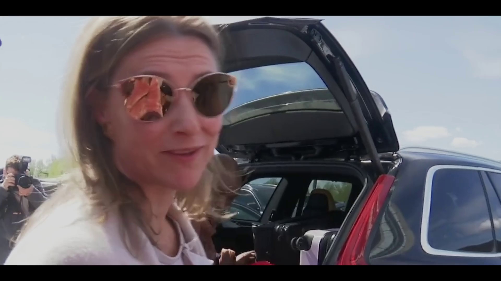 图片[2]-[BT下载][非常王室：另类爱情故事][WEB-MKV/3.98GB][简繁英字幕][1080P][流媒体][DreamHD]-影音屋