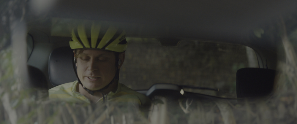 图片[6]-[BT下载][星际宝贝史迪奇][BD-MKV/29.34GB][国粤英多音轨/简繁英字幕][4K-2160P][HDR+杜比视界双版本][H265编码][蓝光压制][CTR-影音屋