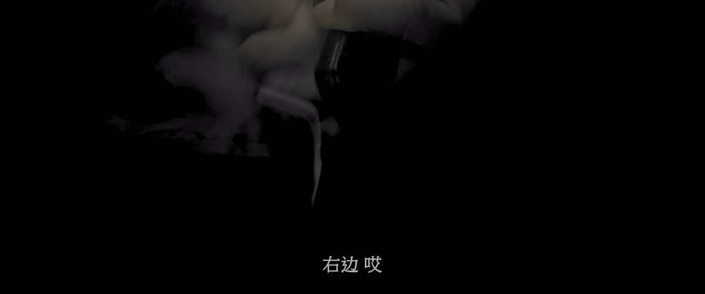 图片[6]-[BT下载][临时劫案][WEB-MKV/8.72GB][粤语音轨][4K-2160P][HDR版本][H265编码][流媒体][PandaQT]-影音屋