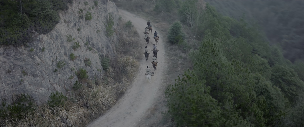 图片[6]-[BT下载][长安的荔枝][WEB-MKV/12.24GB][国语配音/中文字幕][4K-2160P][60帧率][HDR版本][H265编码][流媒体][PandaQT]-影音屋