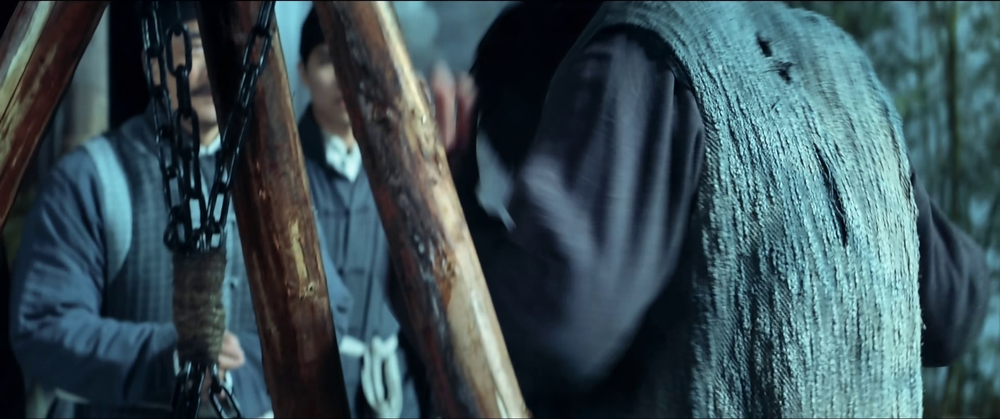 图片[4]-[BT下载][民间摆渡人][WEB-MP4/1.67GB][国语配音/中文字幕][4K-2160P][H265编码][流媒体][QuickIO]-影音屋