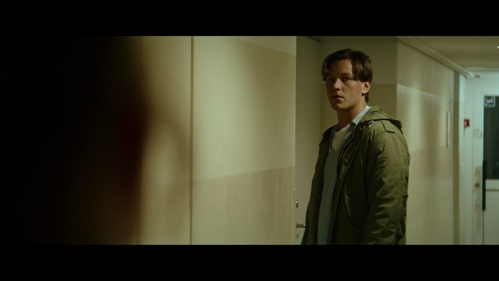 图片[6]-[BT下载][诚实的生活][WEB-MKV/15.17GB][简繁英字幕][4K-2160P][H265编码][流媒体][QuickIO]-影音屋