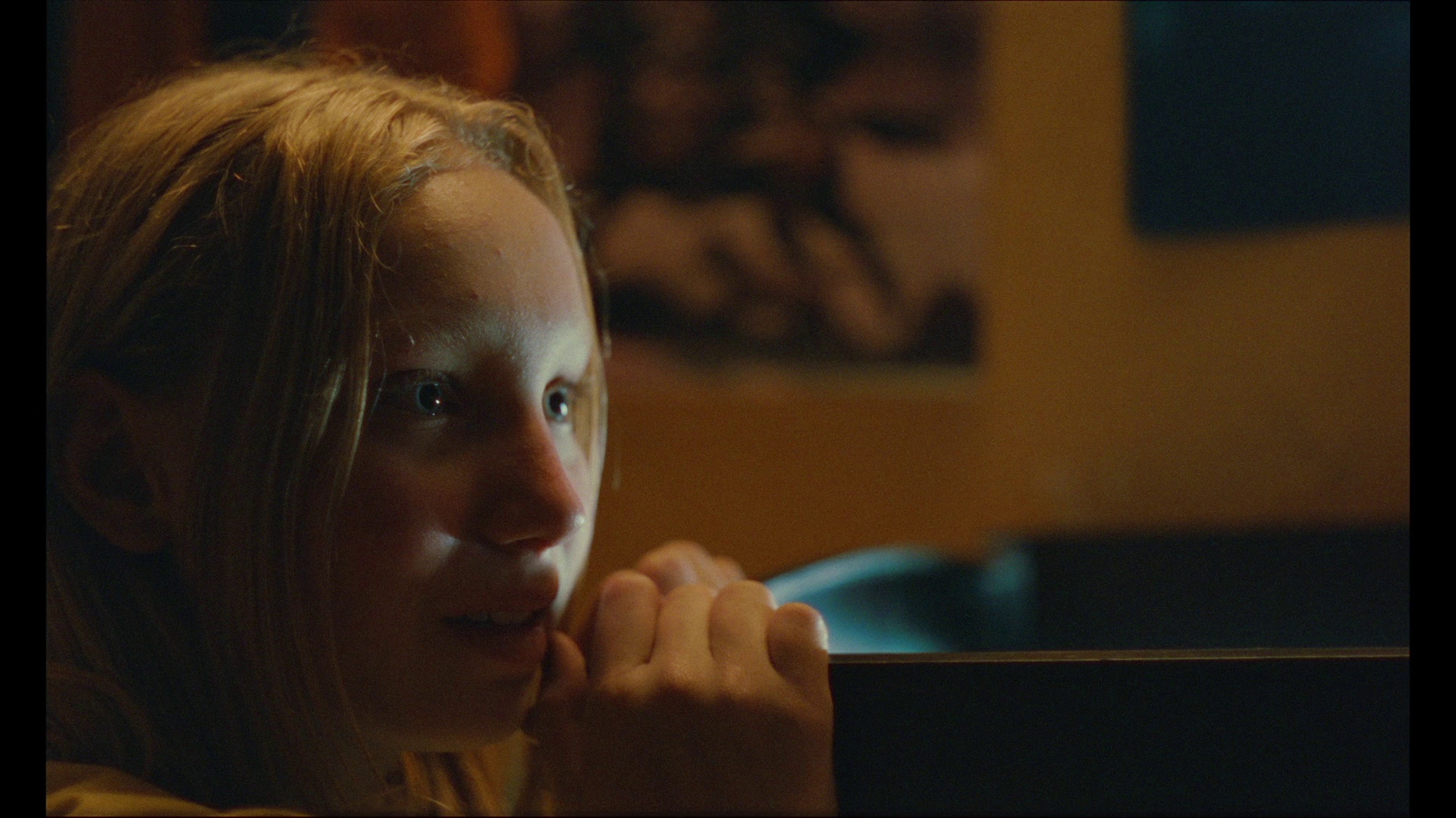 图片[3]-[BT下载][奥奇传说][WEB-MKV/6.95GB][无字片源][1080P][流媒体][PandaQT]-影音屋