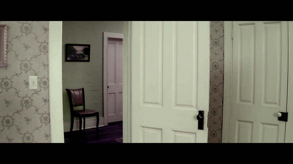 图片[7]-[BT下载][阿甘正传][WEB-MKV/19.92GB][简繁英字幕][4K-2160P][杜比视界版本][H265编码][流媒体][QuickIO]-影音屋