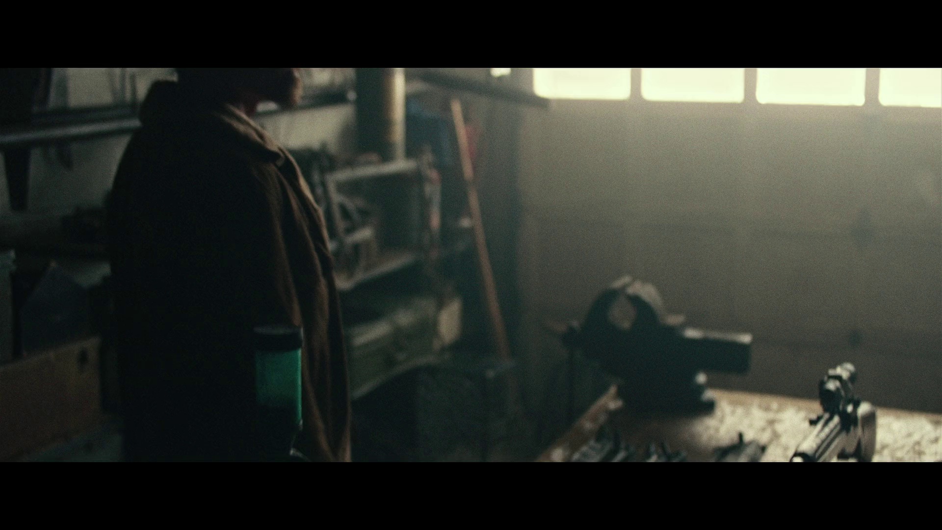 图片[5]-[BT下载][黑色党徒][WEB-MKV/8.01GB][中文字幕][1080P][流媒体][PandaQT]-影音屋