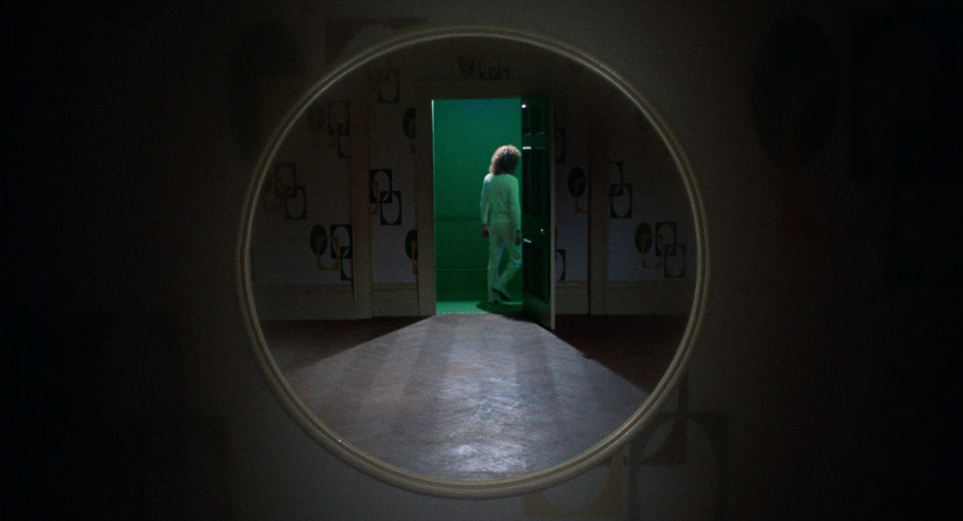 图片[4]-[BT下载][冲破黑暗谷][BD-MKV/15.40GB][中文字幕][1080P][蓝光压制][DreamHD]-影音屋