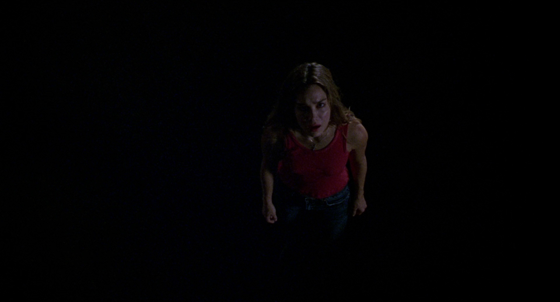 图片[7]-[BT下载][惊心食人族][BD-MKV/8.54GB][简繁英字幕][1080P][蓝光压制][QuickIO]-影音屋