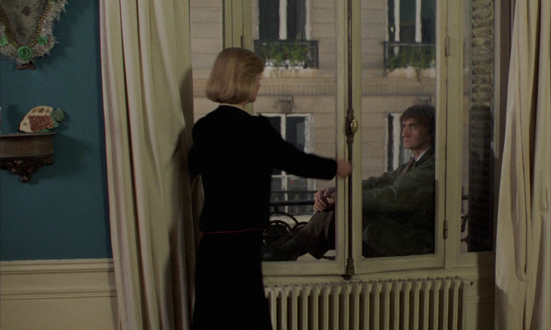 图片[6]-[BT下载][月神的宠儿][BD-MKV/9.36GB][中文字幕][1080P][蓝光压制][QuickIO]-影音屋