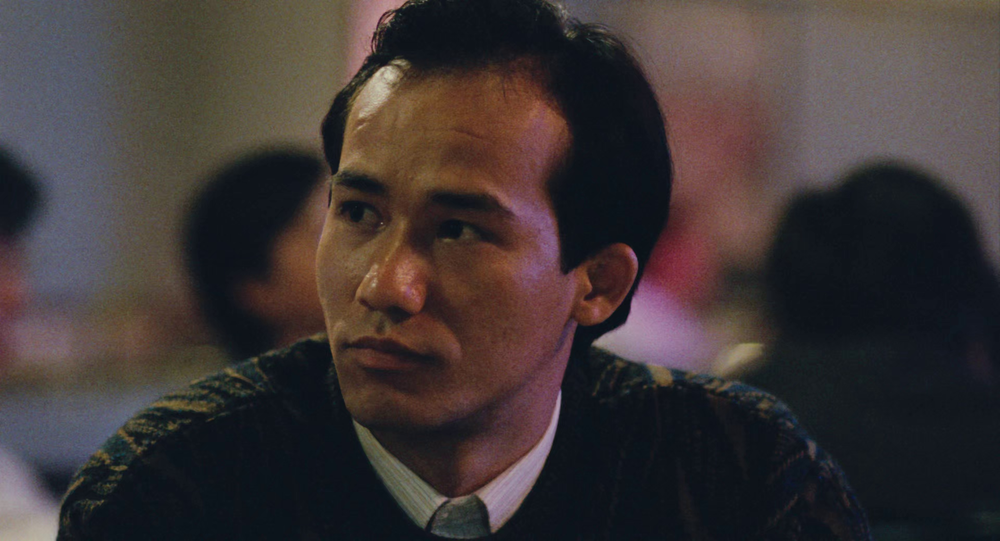 图片[2]-[BT下载][英雄本色][WEB-MKV/6.64GB][国语配音/中文字幕][4K-2160P][H265编码][流媒体][PandaQT]-影音屋