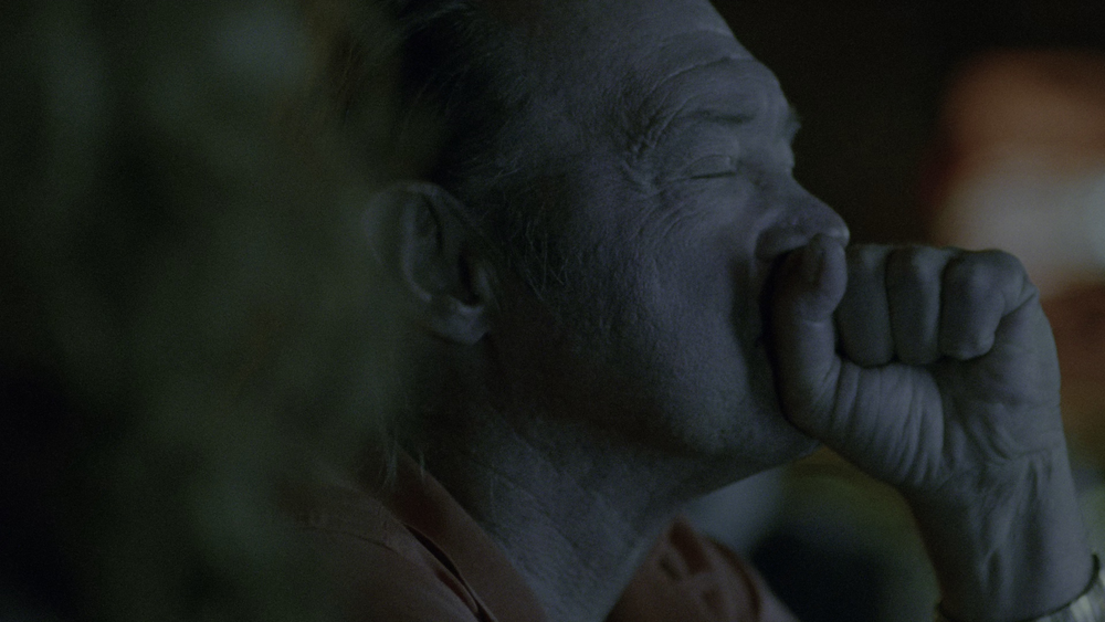 图片[7]-[BT下载][永不妥协][BD-MKV/36.28GB][简繁英字幕][4K-2160P][HDR+杜比视界双版本][H265编码][蓝光压制][CTRLHD]-影音屋