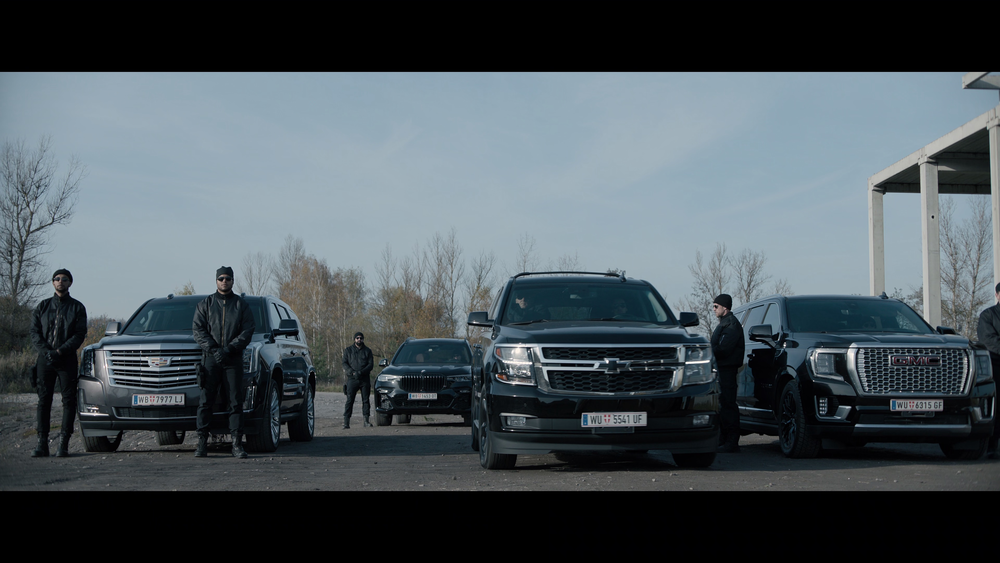 图片[7]-[BT下载][惊天营救2][WEB-MKV/16.15GB][简繁英字幕][4K-2160P][H265编码][流媒体][QuickIO]-影音屋