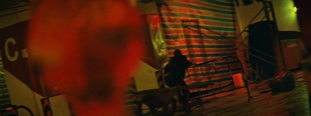 图片[6]-[BT下载][羔羊游戏][WEB-MKV/10.23GB][国语配音/中文字幕][4K-2160P][H265编码][流媒体][PandaQT]-影音屋