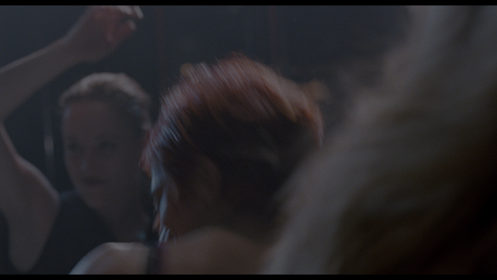 图片[5]-[BT下载][唇语惊魂][BD-MKV/81.63GB][简繁英字幕][4K-2160P][HDR+杜比视界双版本][H265编码][蓝光压制][DreamHD]-影音屋