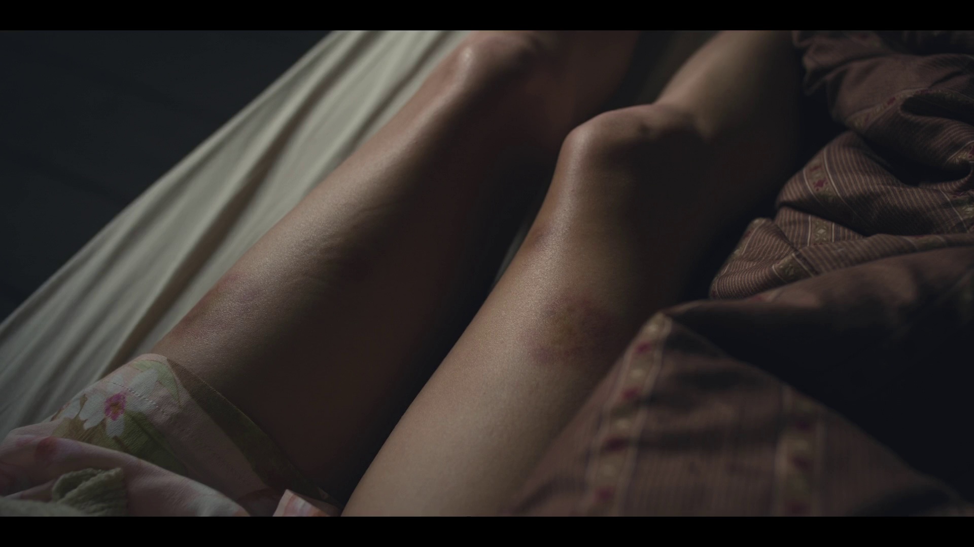 图片[5]-[BT下载][被诅咒的人][WEB-MKV/5.36GB][中文字幕][1080P][流媒体][DreamHD]-影音屋