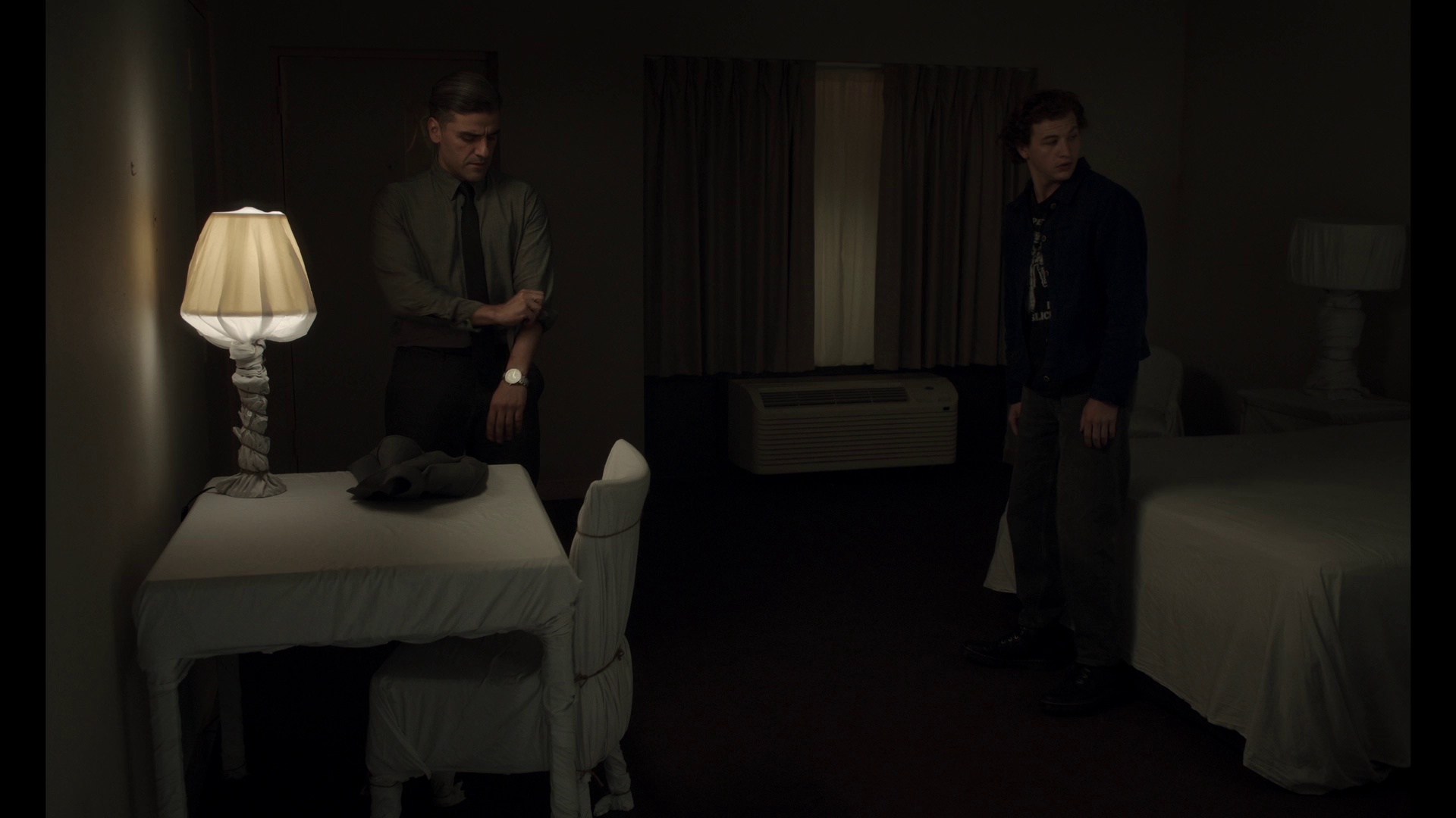 图片[6]-[BT下载][算牌人][WEB-MKV/4.38GB][中文字幕][1080P][流媒体][DreamHD]-影音屋