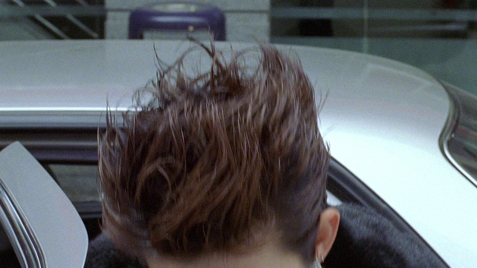 图片[7]-[BT下载][行运一条龙][WEB-MKV/5.51GB][国语配音/中文字幕][1080P][流媒体][PandaQT]-影音屋