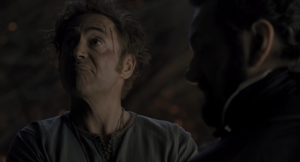 图片[6]-[BT下载][多力特的奇幻冒险][WEB-MKV/11.21GB][国英多音轨/简繁英字幕][4K-2160P][HDR+杜比视界双版本][H265编码][流媒体][Pand-影音屋