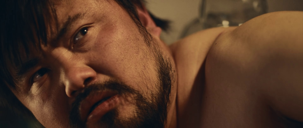 图片[6]-[BT下载][猎虎][WEB-MKV/3.31GB][国语配音/中文字幕][4K-2160P][H265编码][流媒体][PandaQT]-影音屋