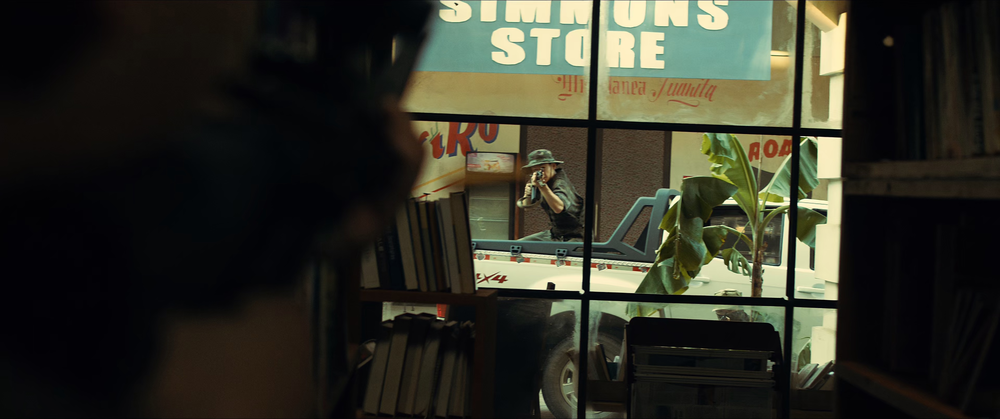 图片[3]-[BT下载][终极拯救][WEB-MKV/18.44GB][国英多音轨/中文字幕][4K-2160P][高码版][60帧率][H265编码][流媒体][PandaQT]-影音屋