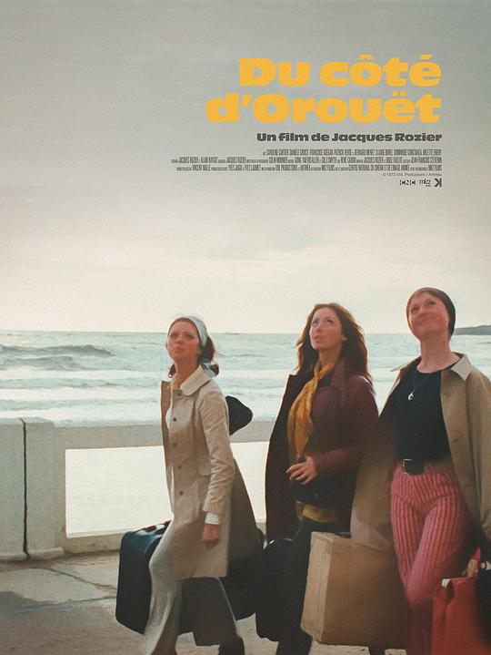 [BT下载][不快乐的假期][BD-MKV/10.71GB][中文字幕][1080P][H265编码][蓝光压制][QuickIO]-影音屋