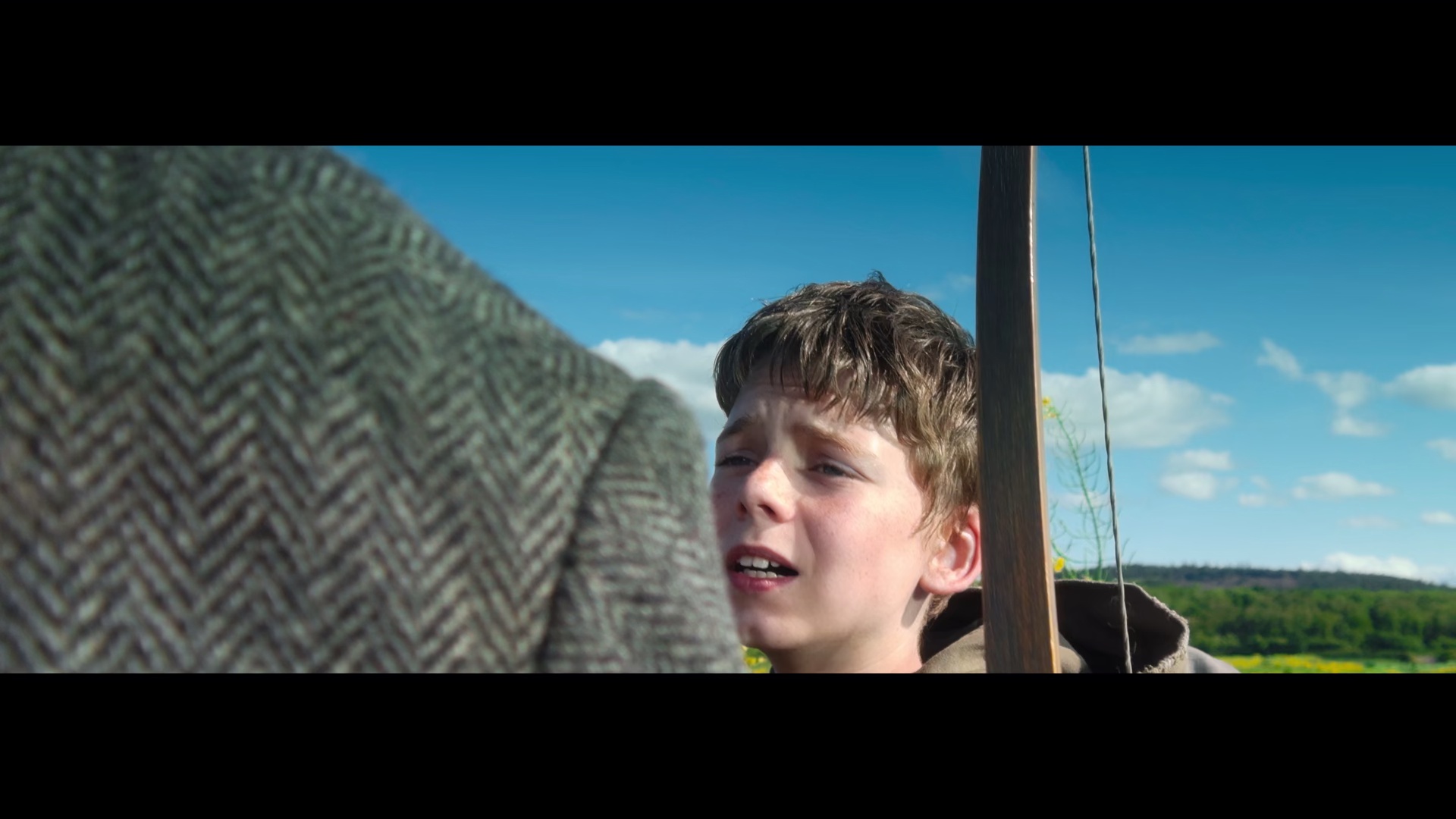 图片[5]-[BT下载][惊变28年][WEB-MKV/6.41GB][中文字幕][1080P][H265编码][流媒体][PandaQT]-影音屋