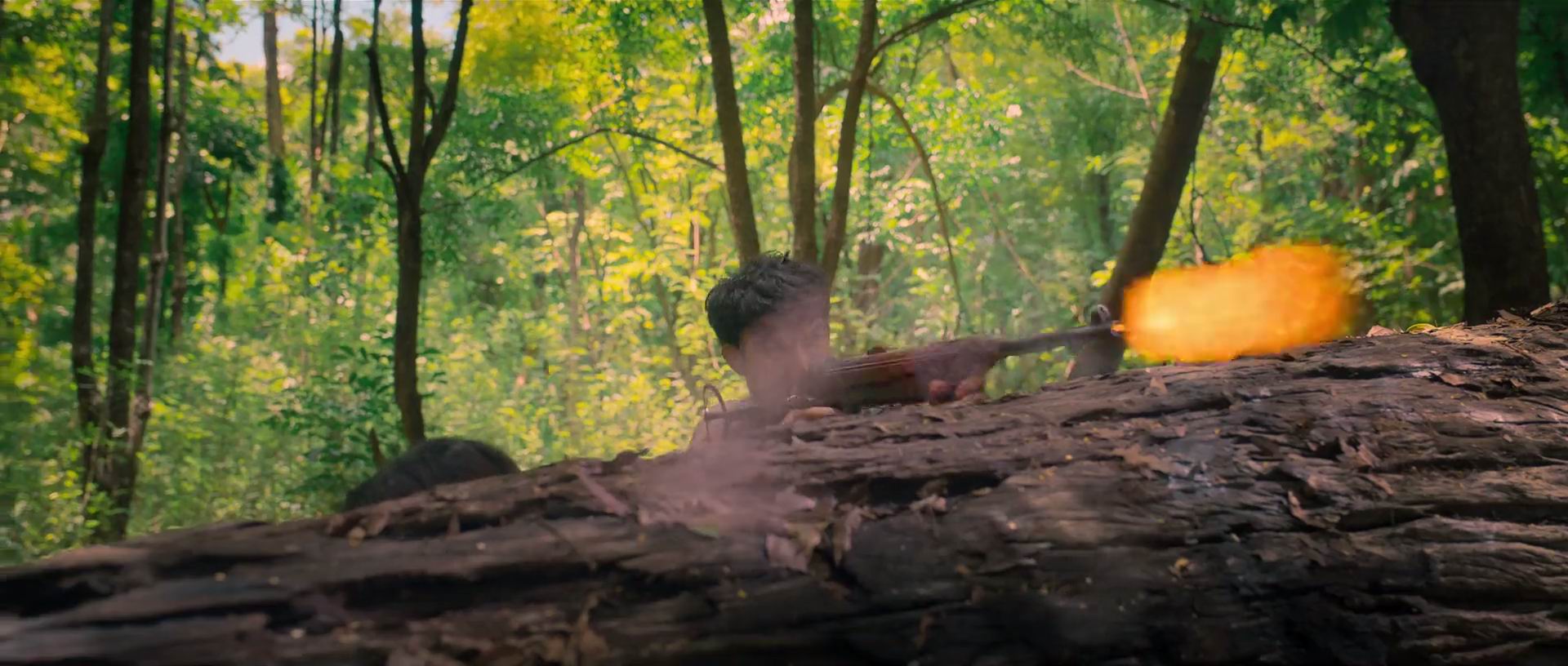 图片[4]-[BT下载][胆大抢金团][WEB-MKV/2G][泰语中字][1080p][2025最新]-影音屋