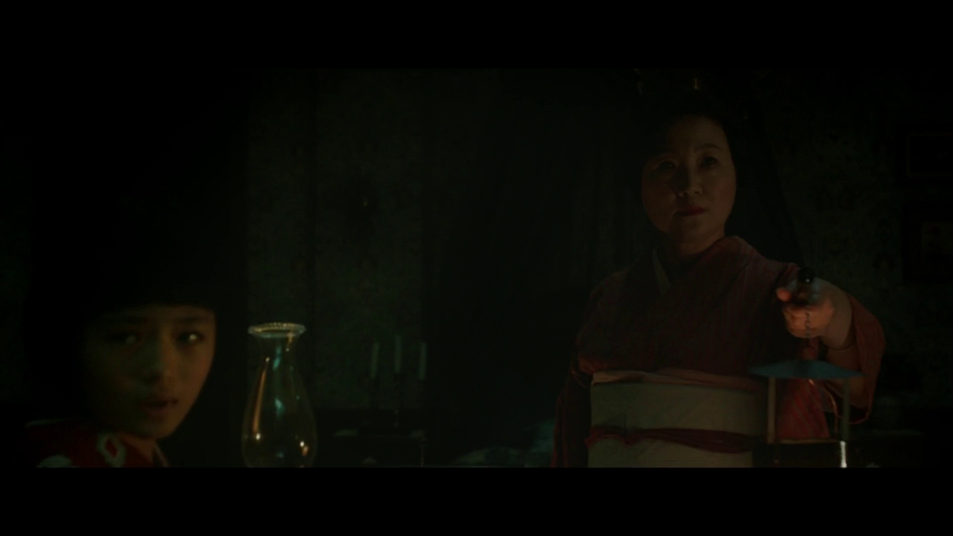 图片[4]-[BT下载][小姐][WEB-MKV/8.08GB][中文字幕][1080P][流媒体][DreamHD]-影音屋