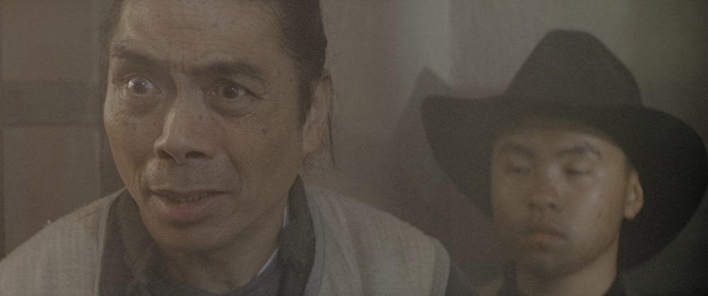 图片[6]-[BT下载][黄飞鸿之西域雄狮][WEB-MKV/17.32GB][国语音轨/简繁英字幕][4K-2160P][HDR+杜比视界双版本][H265编码][流媒体][PandaQ-影音屋