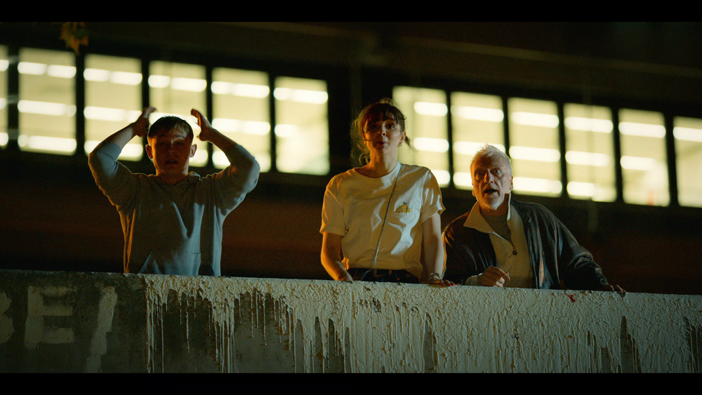 图片[5]-[BT下载][逐梦拍档][WEB-MKV/10.04GB][简繁英字幕][4K-2160P][H265编码][流媒体][QuickIO]-影音屋