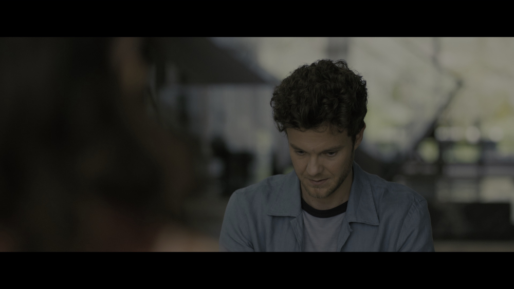 图片[3]-[BT下载][完美伴侣][WEB-MKV/17.20GB][中英双语字幕][4K-2160P][HDR版本][H265编码][流媒体][PandaQT]-影音屋