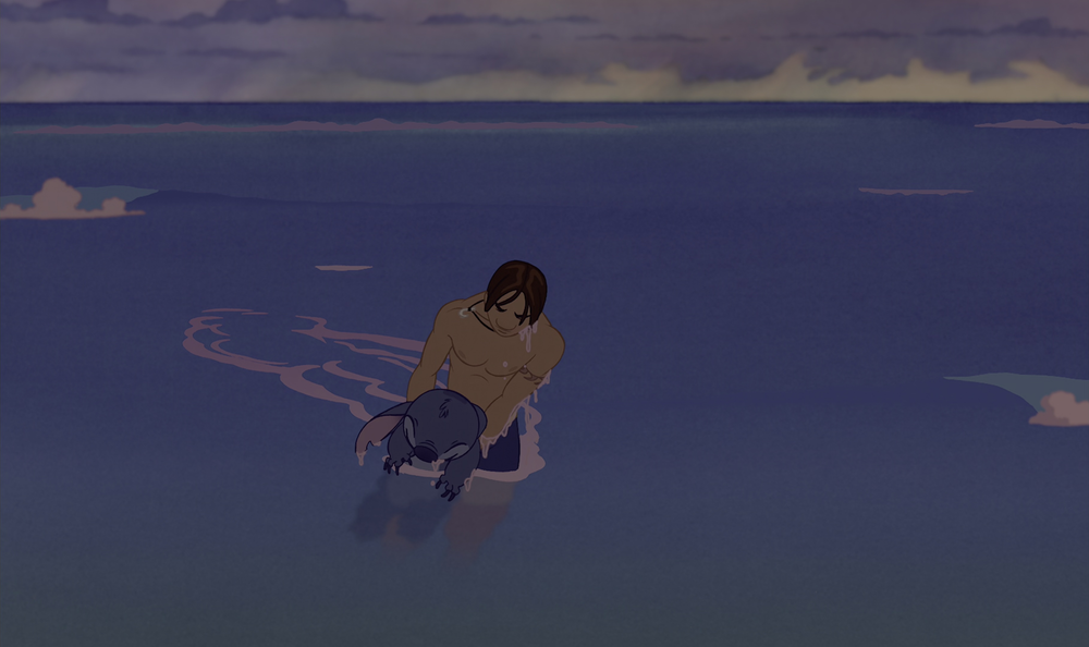 图片[5]-[BT下载][星际宝贝][BD-MKV/15.18GB][国英多音轨/简繁英字幕][4K-2160P][HDR+杜比视界双版本][H265编码][蓝光压制][CTRLHD]-影音屋