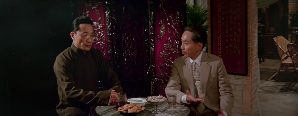 图片[7]-[BT下载][廖仲恺][WEB-MKV/2.60GB][国语配音/中文字幕][4K-2160P][H265编码][流媒体][QuickIO]-影音屋