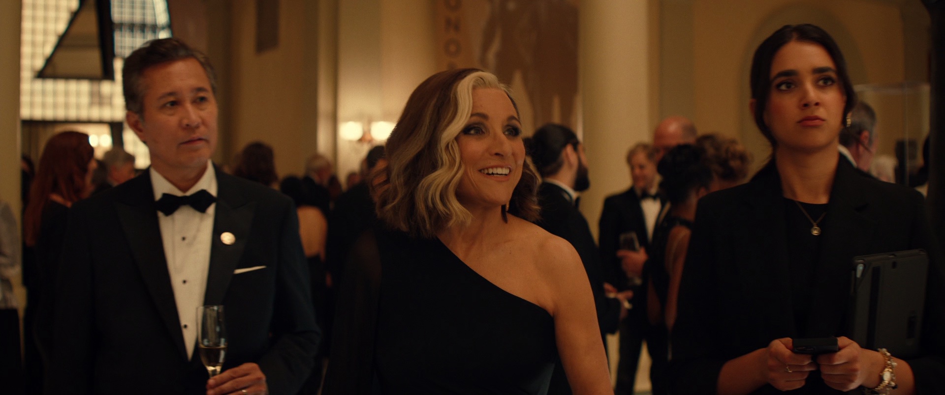 图片[2]-[BT下载][雷霆特攻队*][BD-MKV/12.70GB][国英多音轨/简繁英字幕][1080P][H265编码][蓝光压制][ParkHD]-影音屋