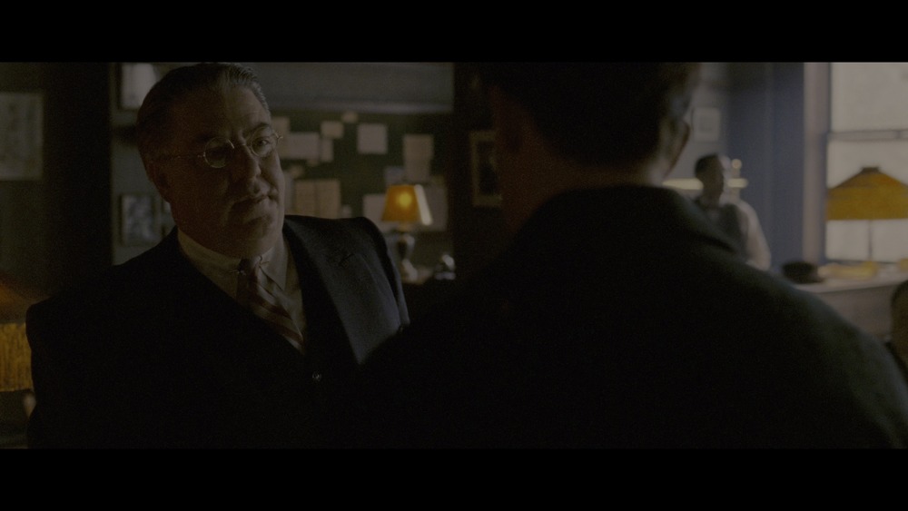 图片[3]-[BT下载][铁拳男人][BD-MKV/61.50GB][国英多音轨/特效中文字幕][4K-2160P][HDR+杜比视界双版本][H265编码][蓝光压制][DreamHD]-影音屋