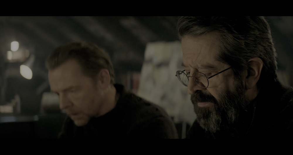 图片[4]-[BT下载][碟中谍8：最终清算][WEB-MKV/35.53GB][国英多音轨/中文字幕][4K-2160P][120帧率][HDR版本][H265编码][流媒体][DreamHD-影音屋