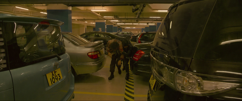 图片[5]-[BT下载][扫毒3：人在天涯][WEB-MKV/17.57GB][国粤多音轨/中文字幕][4K-2160P][高码版][H265编码][流媒体][PandaQT]-影音屋