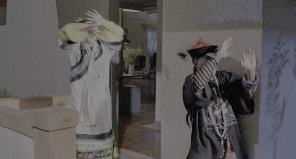 图片[7]-[BT下载][僵尸家族][WEB-MKV/15.68GB][国语音轨/简繁英字幕][4K-2160P][HDR版本][H265编码][流媒体][PandaQT]-影音屋