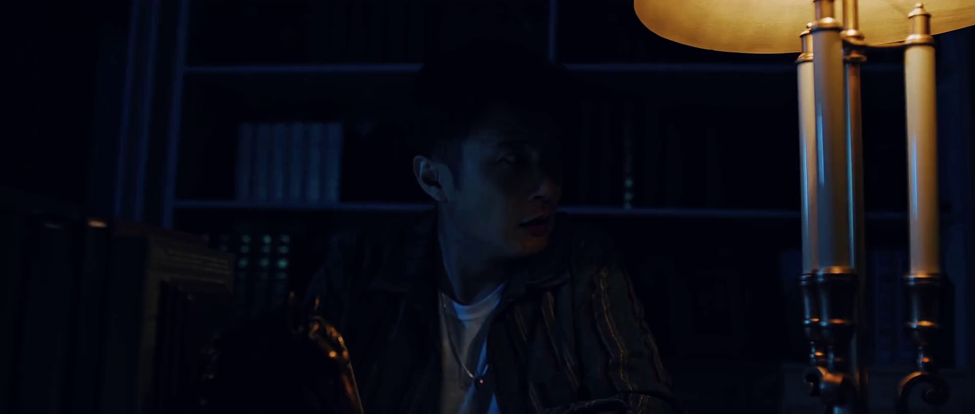 图片[6]-[BT下载][消失的收藏家][WEB-MP4/0.70GB][国语配音/中文字幕][1080P][流媒体][PandaQT]-影音屋