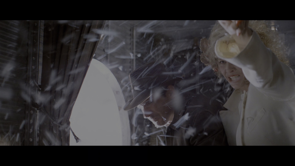 图片[2]-[BT下载][夺宝奇兵2][WEB-MKV/16.52GB][简繁英字幕][4K-2160P][HDR版本][H265编码][流媒体][DreamHD]-影音屋