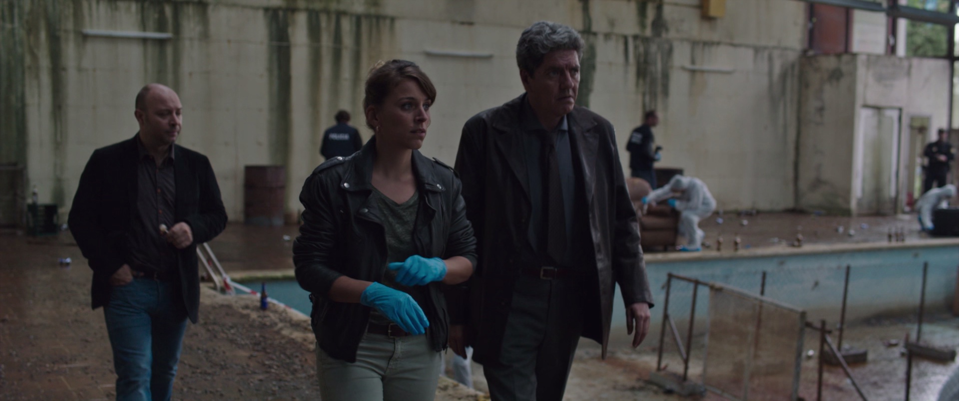 图片[5]-[BT下载][绑架][BD-MKV/5.25GB][中文字幕][1080P][H265编码][蓝光压制][DreamHD]-影音屋